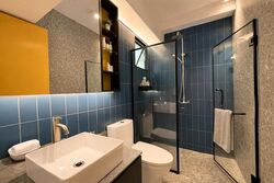 Blk 27B Membina Court (Bukit Merah), HDB 5 Rooms #535949741